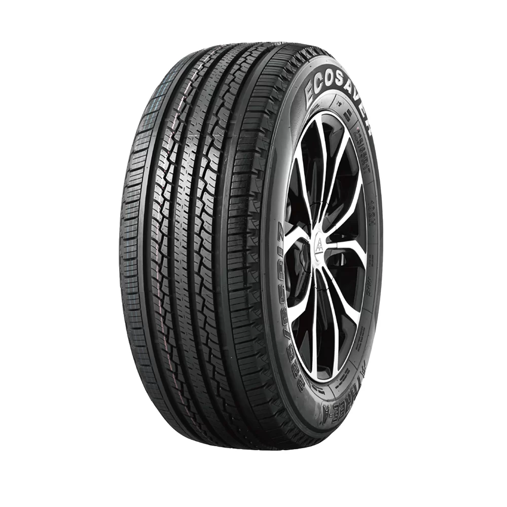 225/70R17 opona THREE-A ECOSAVER SUV 108T